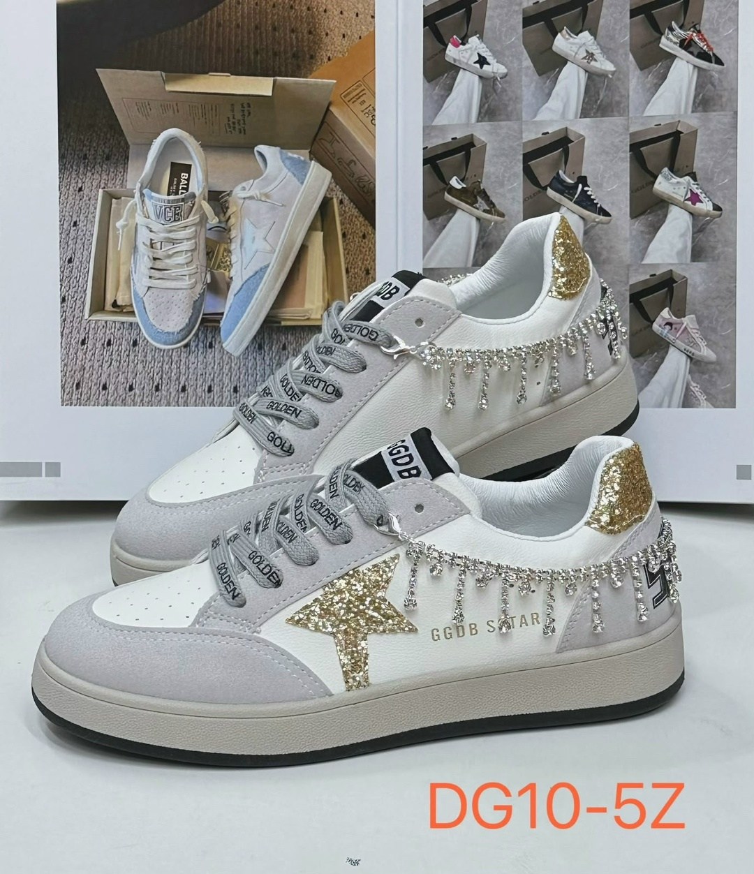 кеды женские golden goose,,кеды,кеды женски,кеды golden goose