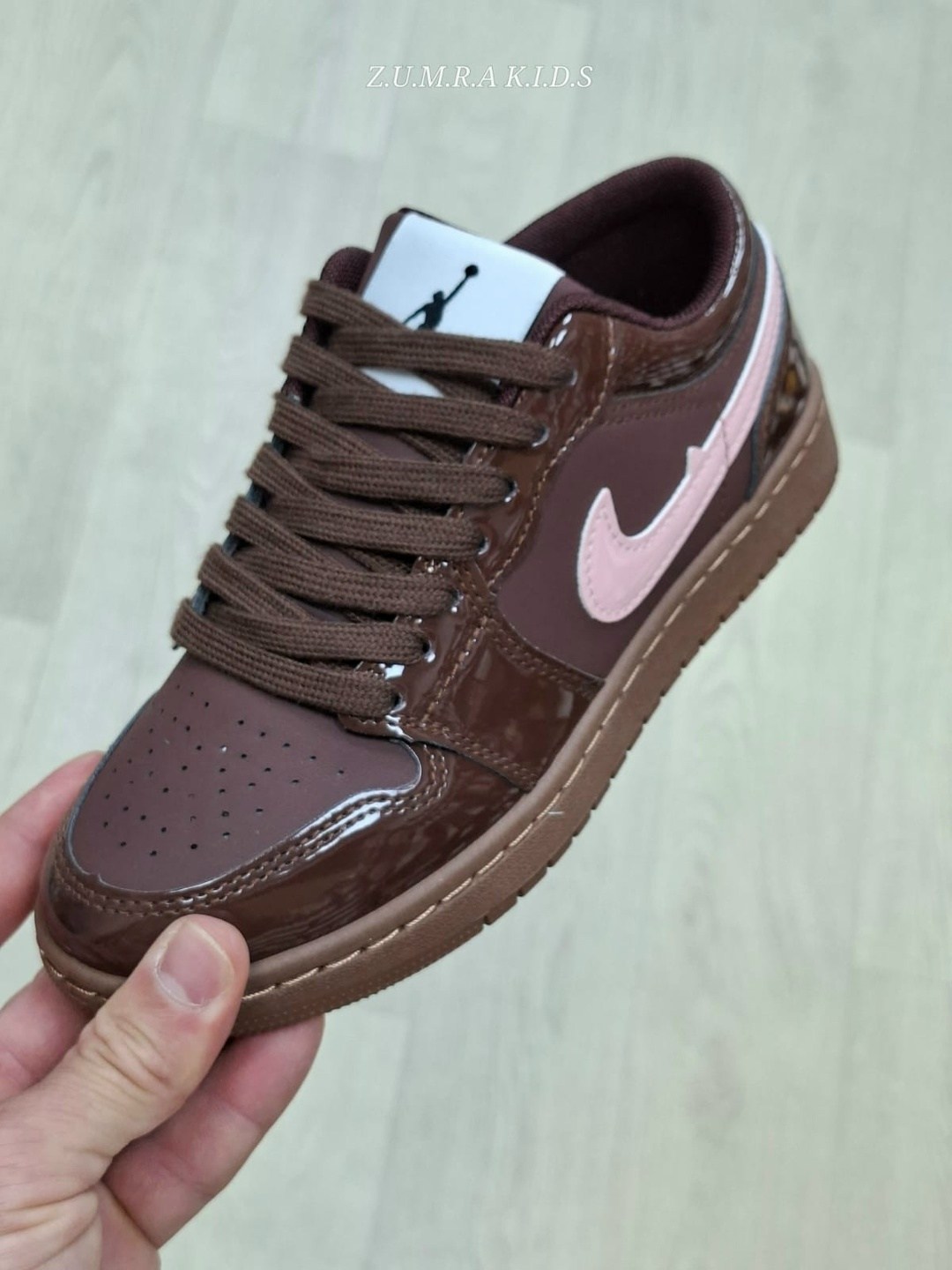nike air jordan 1 low,кроссовки,кроссовки nike air jordan 1 low,nike air jordan 1,air jordan 1 low