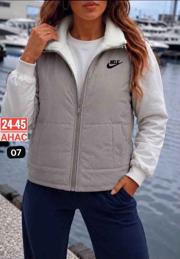 женский жилет nike,жилетка nike,жилетка женская,жилеты женские,жилетки