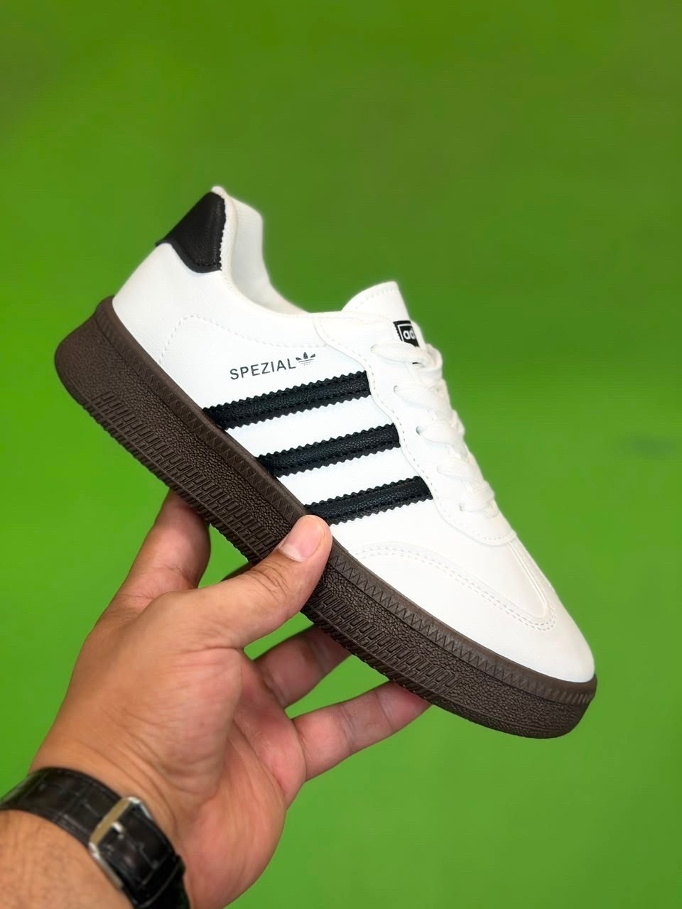 кроссовки adidas spezial,,кроссовки adidas,кроссовки originals samba og кеды низкие adidas,кроссовки adidas samba