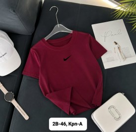 Футболка