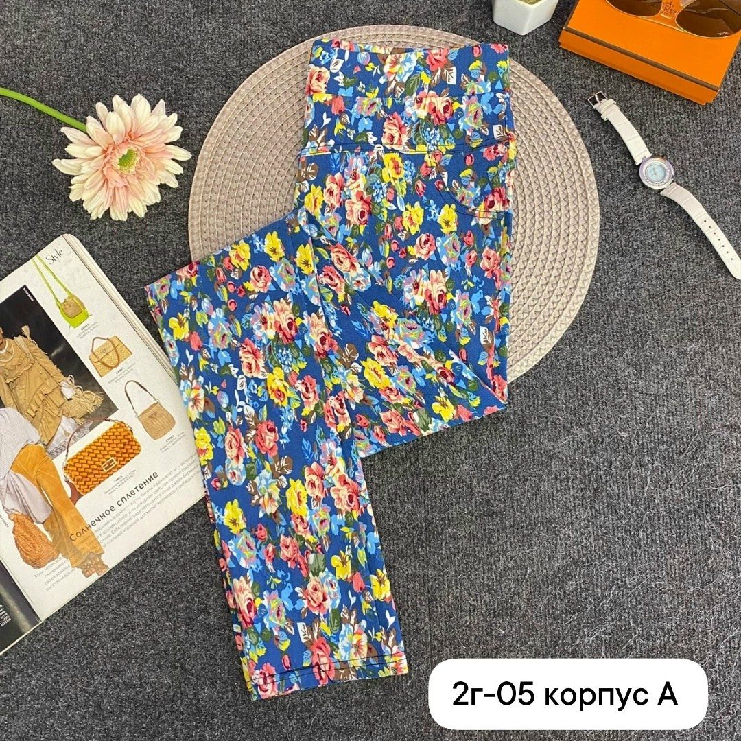 брюки для девочек,брюки бриджи,леггинсы брюки,брюки лосины,брюки летние