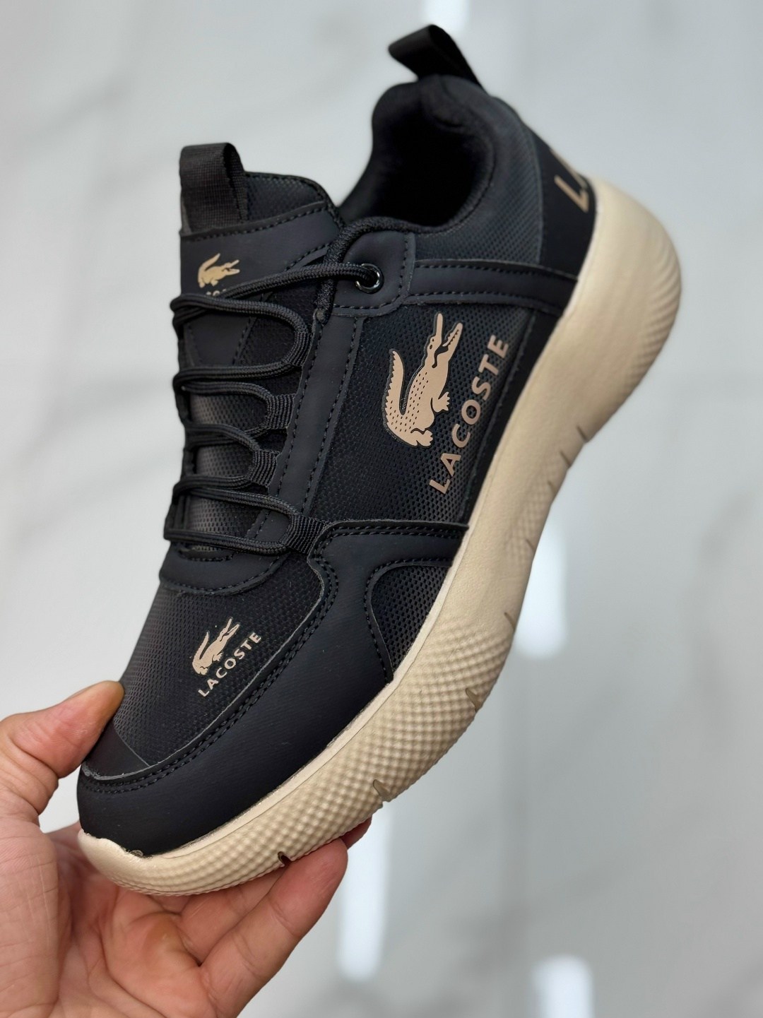 ,кроссовки мужские lacoste,кроссовки lacoste,мужские кроссовки,кроссовки для мужчин
