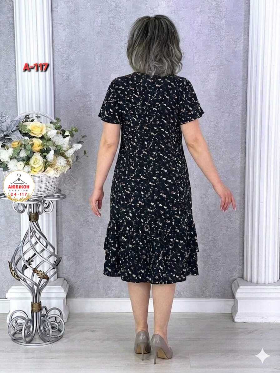 женское платье больших размеров,нарядное платье,платья женские нарядные,платья женская,платье