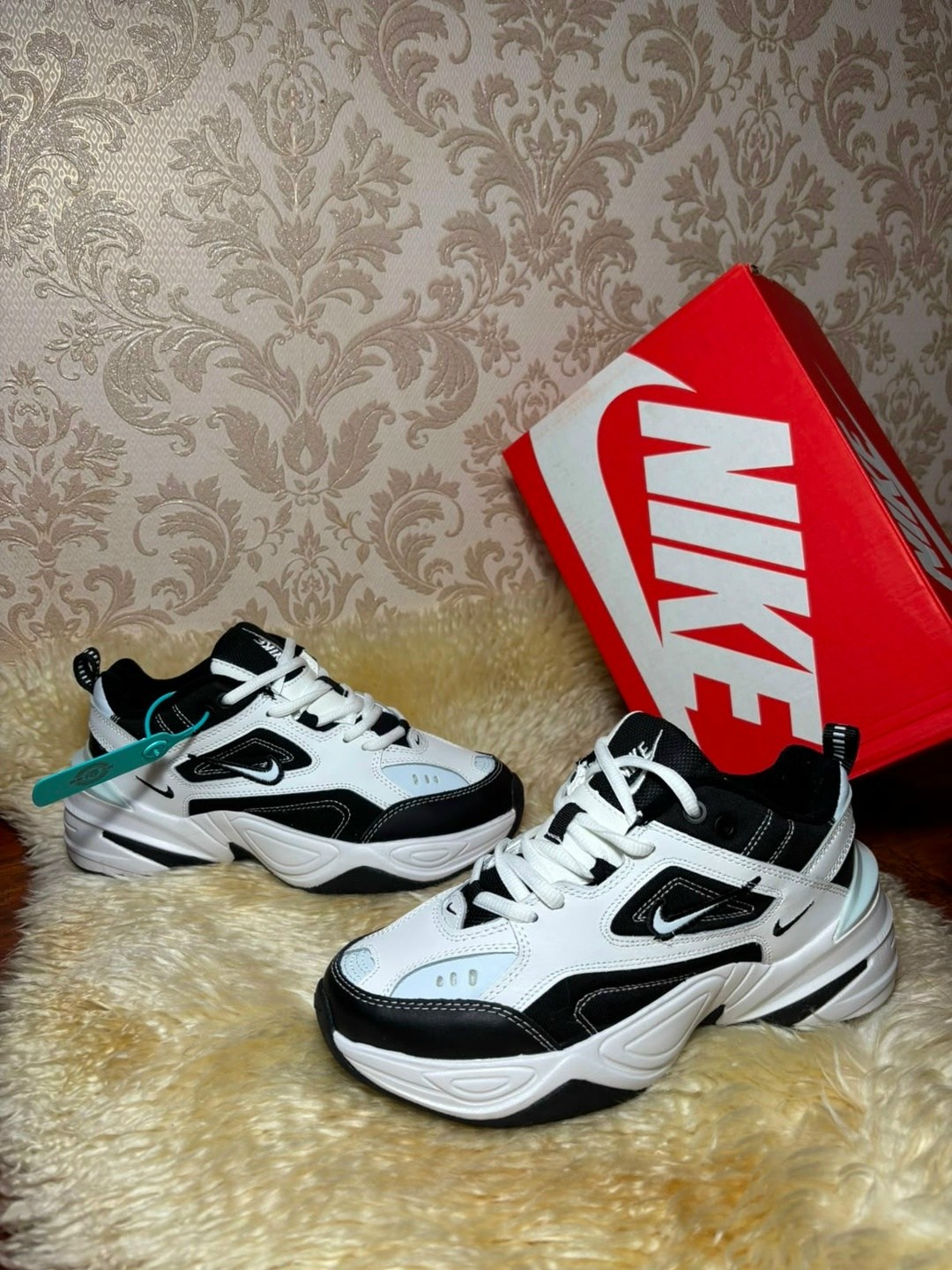 кроссовки nike m 2 k tekno,кроссовки,кроссовки nike,кроссовки nike m2k tekno white,nike m 2 k tekno