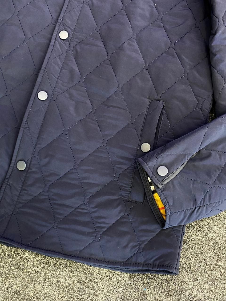 куртка burberry,куртка барбери бежевая в клетку,burberry jacket,двусторонний пуховик burberry