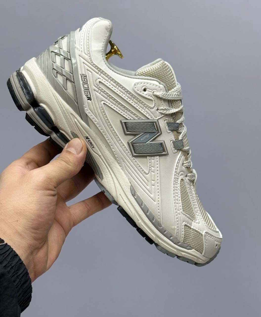 кроссовки new balance 1906,кроссовки new balance,кроссовки,кроссовки new balance 1906 r,кроссовки new balance мужские