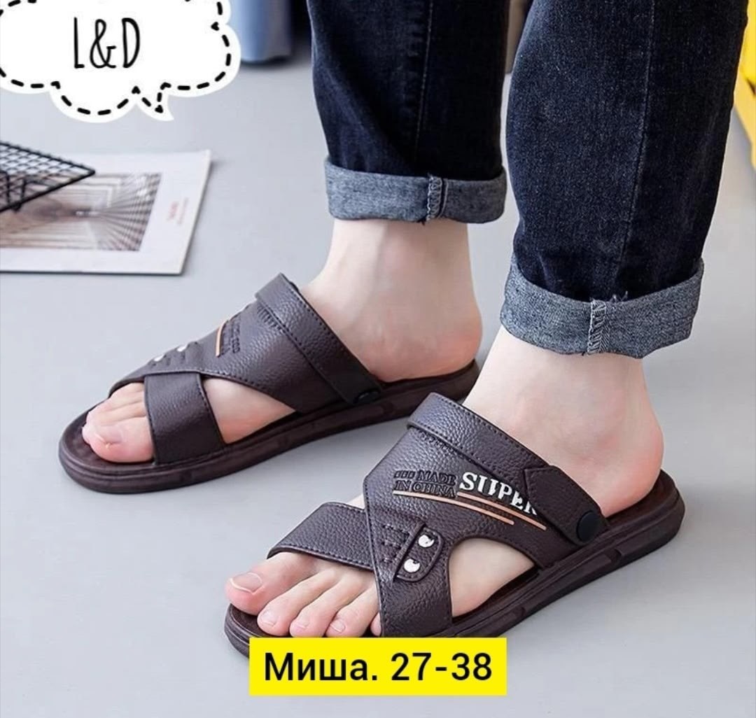nike benassi duo ultra slide,мужские шлепанцы,мужские шлепки,сандали мужские,шлепанцы женские