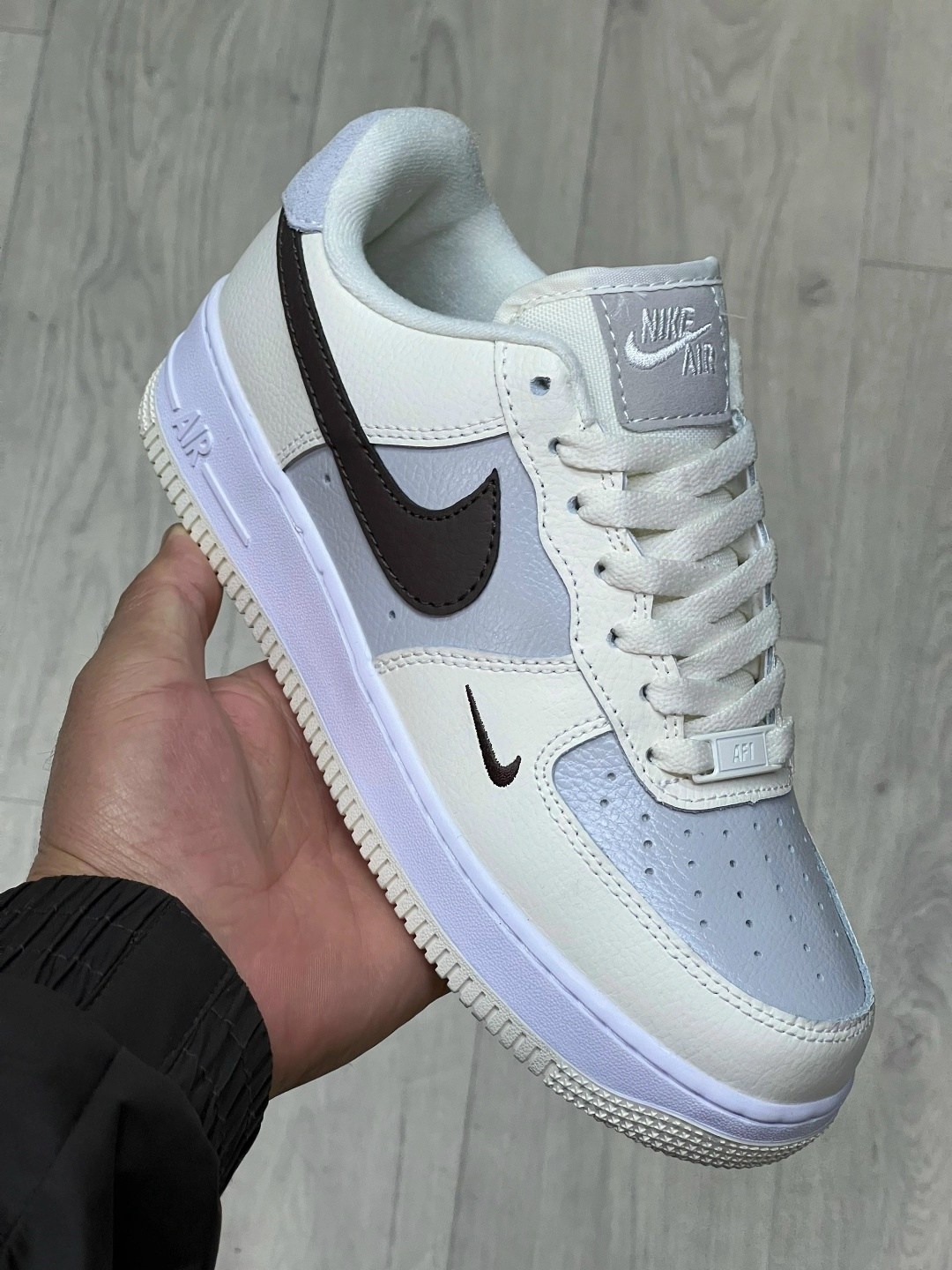 ,кроссовки,кросcовки nike air force 1,nike air force 1 low,женские кроссовки