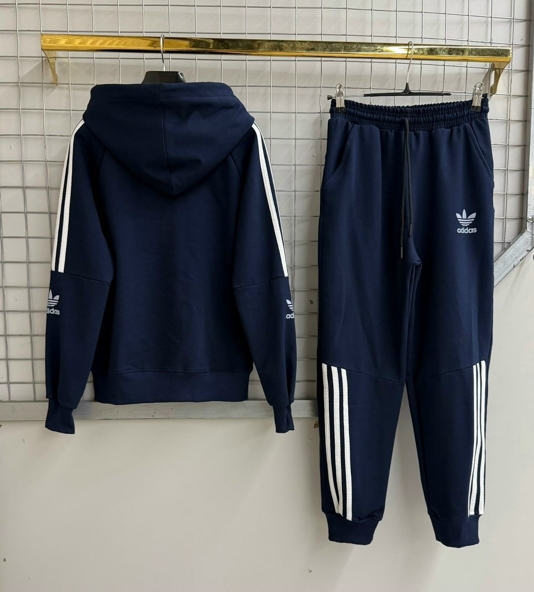 спортивный костюм adidas,спортивный костюм adidas черный теплый,спортивный теплый костюм adidas,спортивный костюм мужской adidas,спортивный костюм adidas на флисе