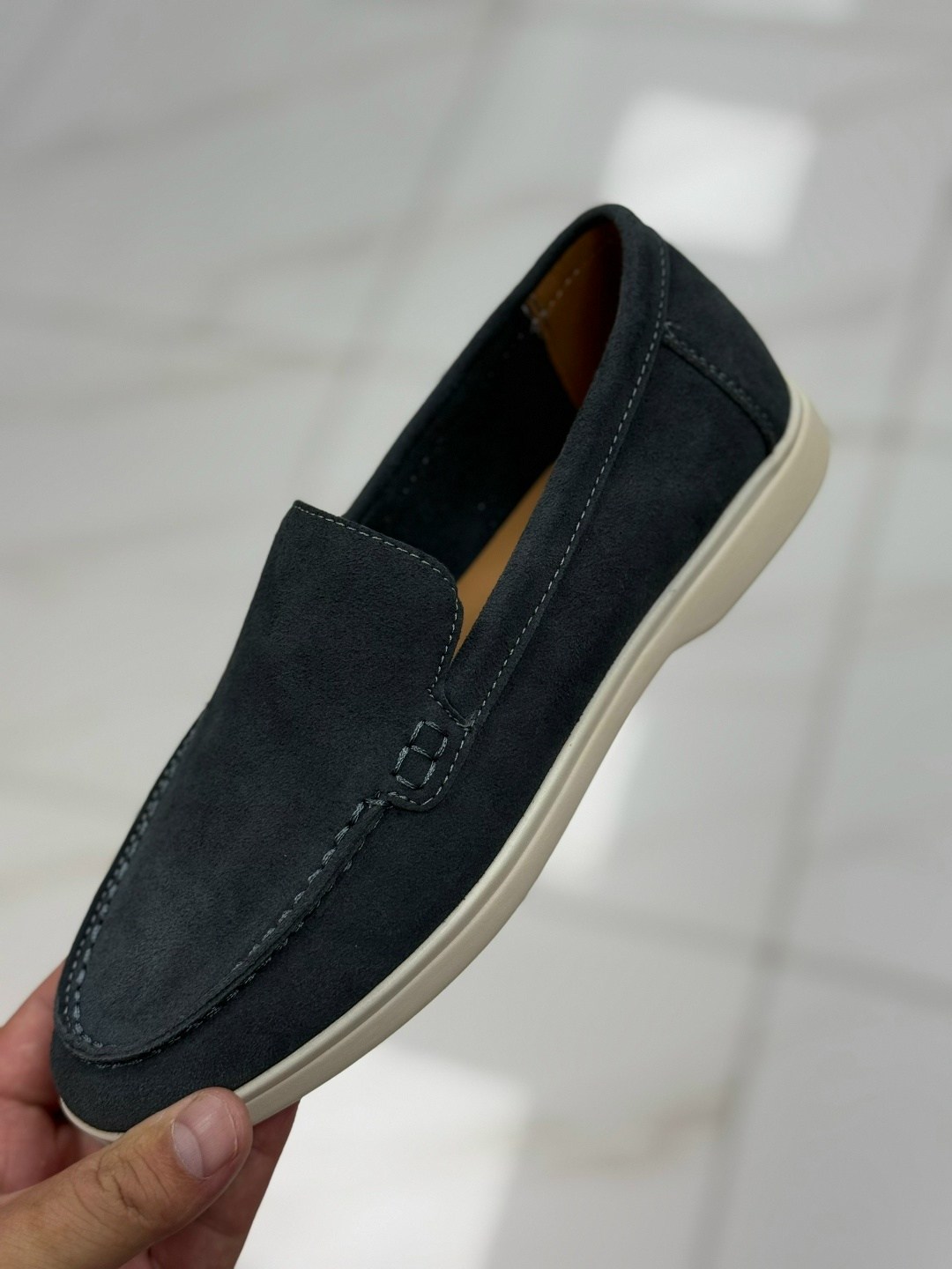 ,loro piana мужские лоферы,лоферы мужские,обуви,лоферы мужские замшевые loro piana