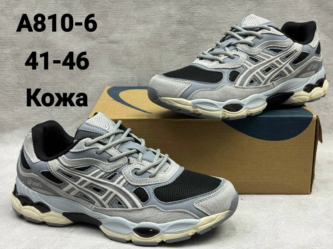 кроссовки asics мужские,кроссовки asics gel-nyc,кроссовки asics,кроссовки asics gel,