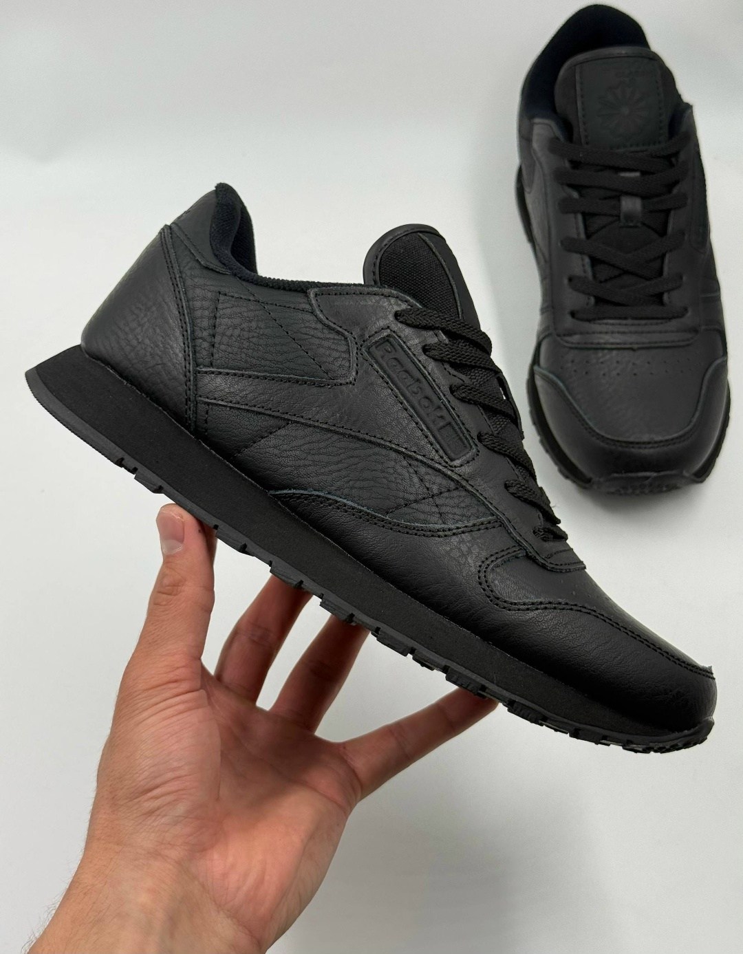мужские кроссовки reebok,кроссовки reebok,кроссовки reebok classic leather,кроссовки reebok черные,кроссовки мужские reebok classic leather