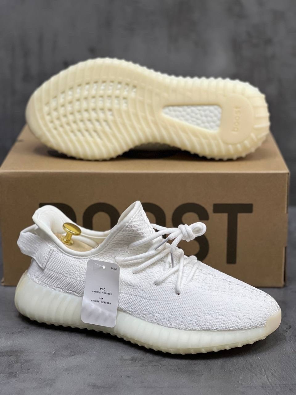 adidas yeezy boost 350 v 2,adidas yeezy boost 350,adidas yeezy boost,yeezy boost 350 v 2,кроссовки adidas yeezy boost