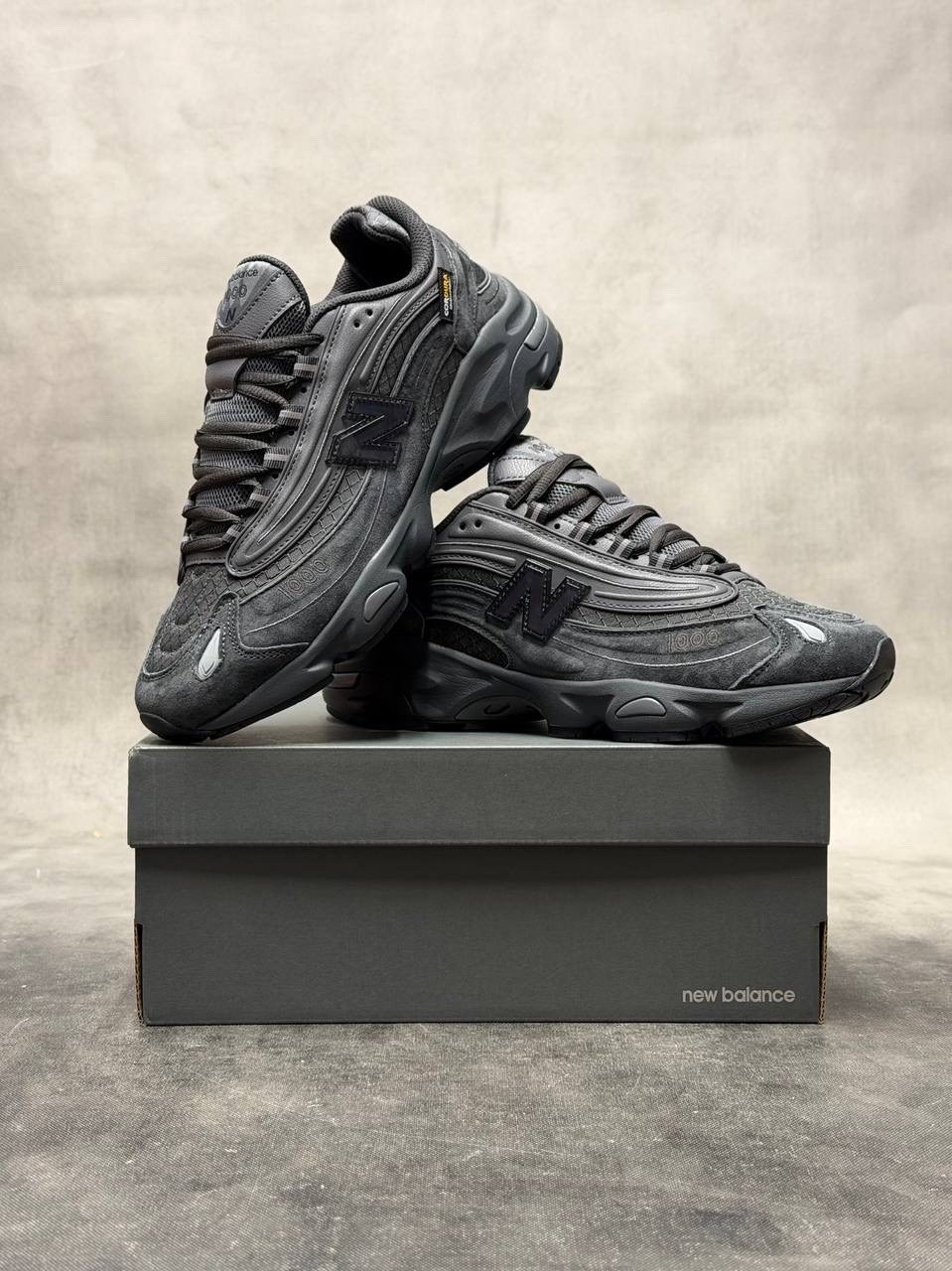 кроссовки new balance,кроссовки мужские new balance,кроссовки new balance 1000,кроссовки new balance 9060,кроссовки