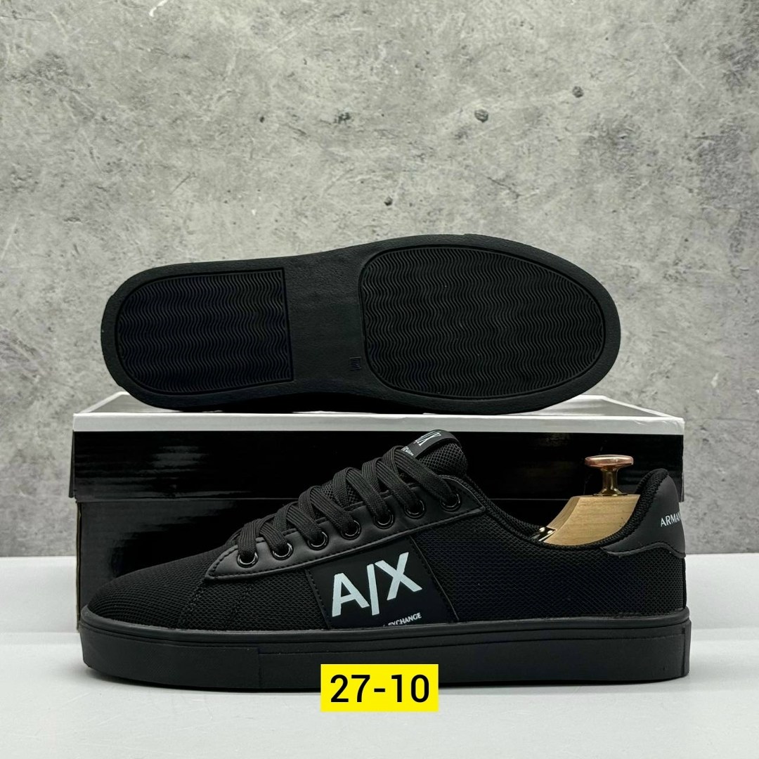,кроссовки мужские armani,мужская ,кроссовка мужской,кеды armani exchange