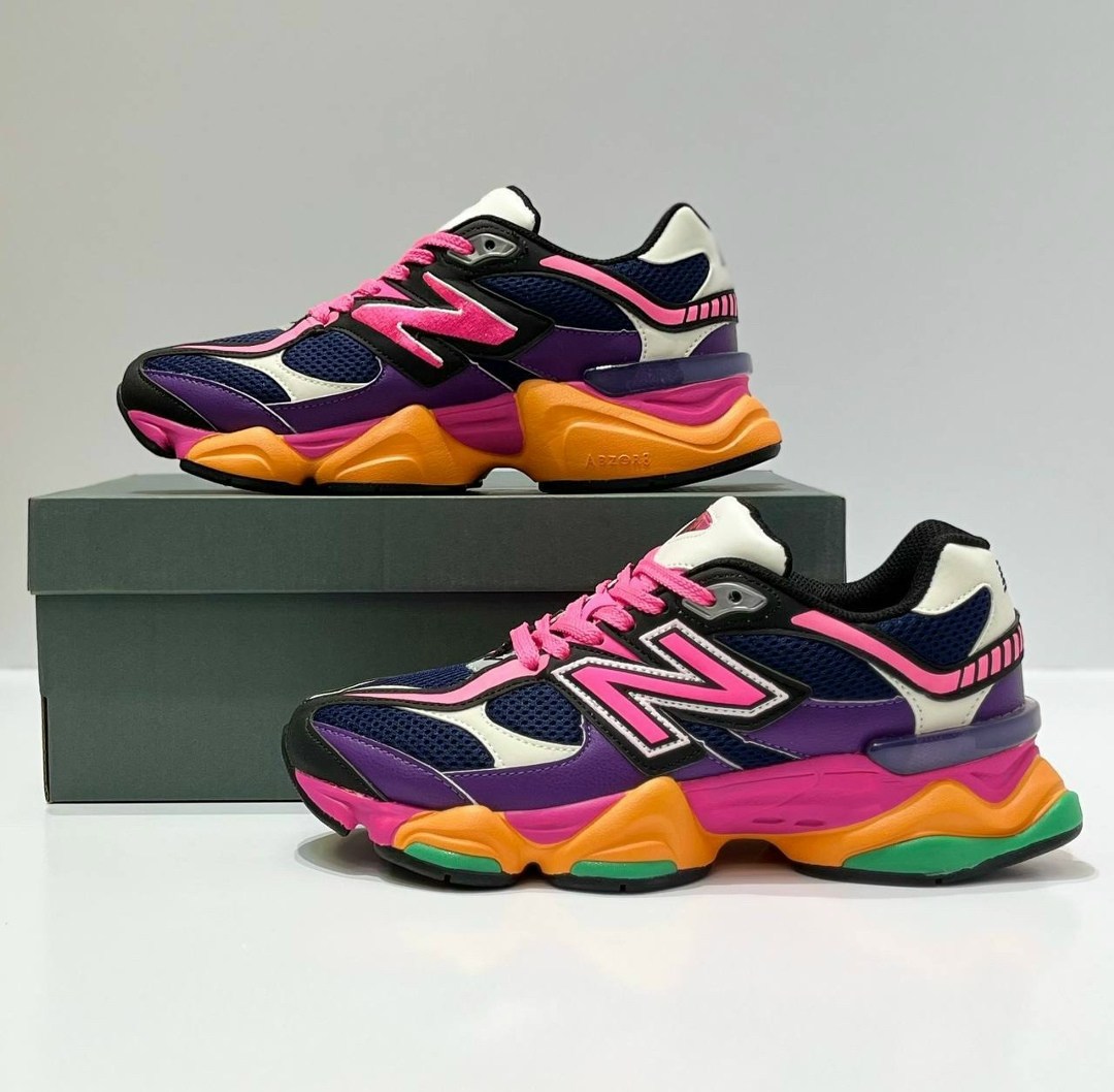 женские кроссовки new balance,кроссовки new balance 9060,кроссовки new balance,кроссовки new balance new balance 1080,кроссовки женские new balance 9060