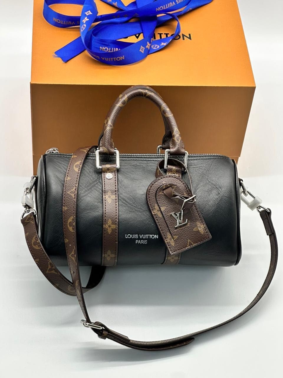 louis vuitton коробка,louis vuitton bag,cумка louis vuitton,louis vuitton monogram,louis vuitton коробка оригинал оранжевый