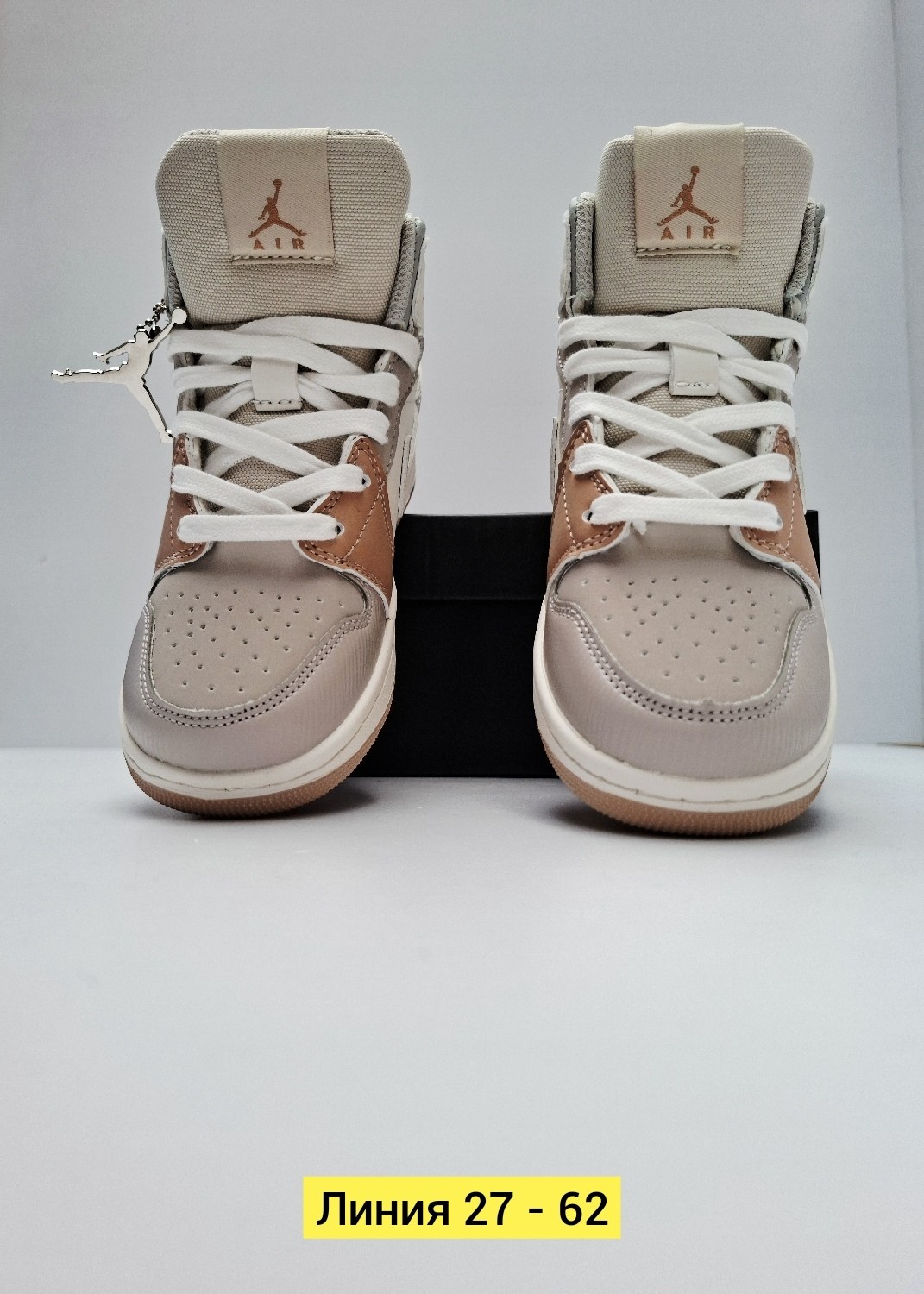 кроссовки,nike air jordan 1 mid кроссовки,зимние кроссовки nike air jordan 1,кроссовки женские nike air jordan 1,спортивная