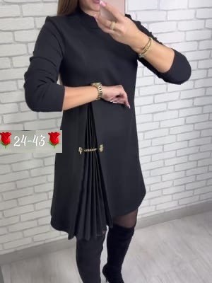 женский платье,платье,модное платье,платье прямого кроя,платье стильное