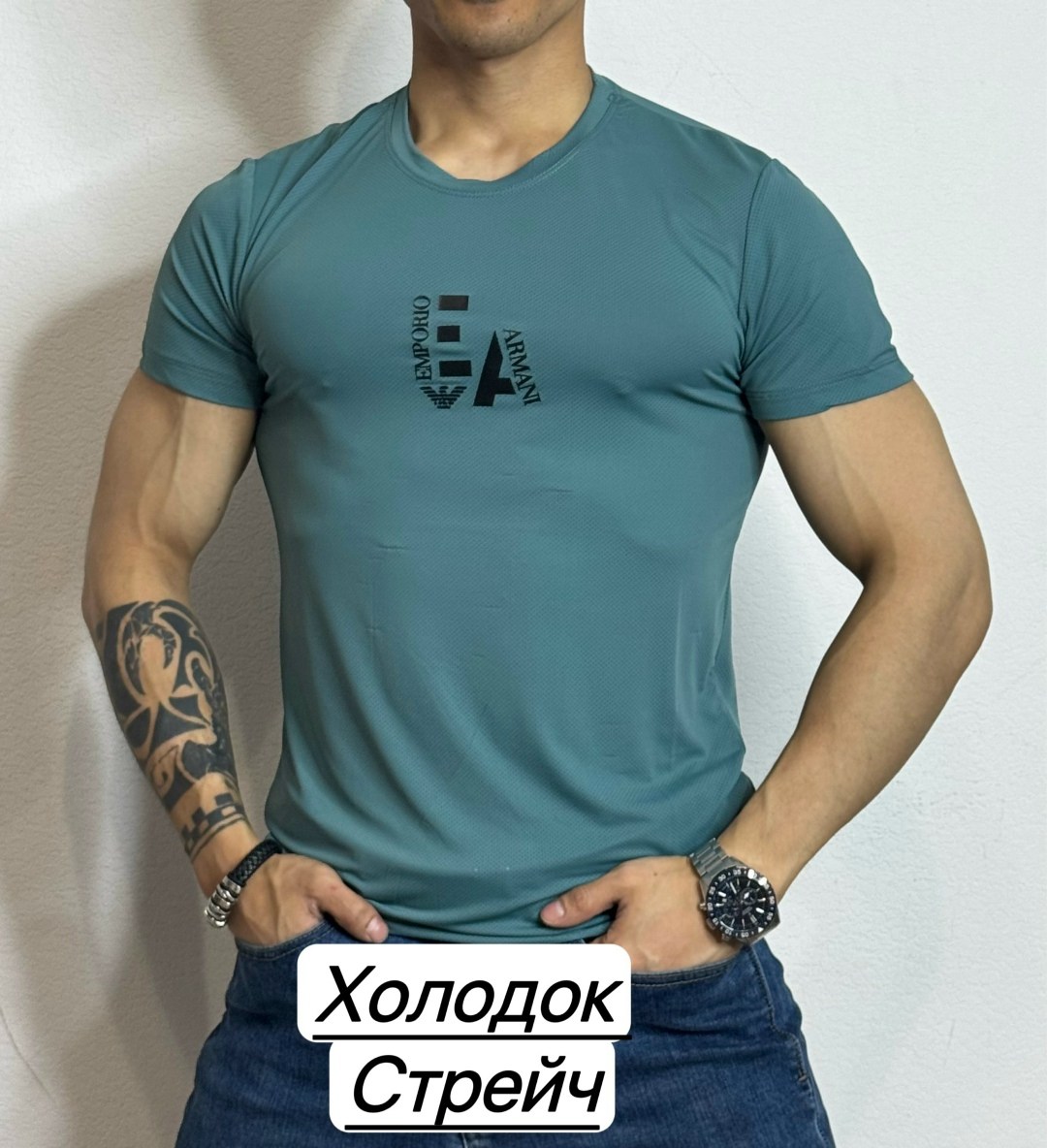 футболки для мужчин,мужская футболка,мужская мода,мужская белая футболка,