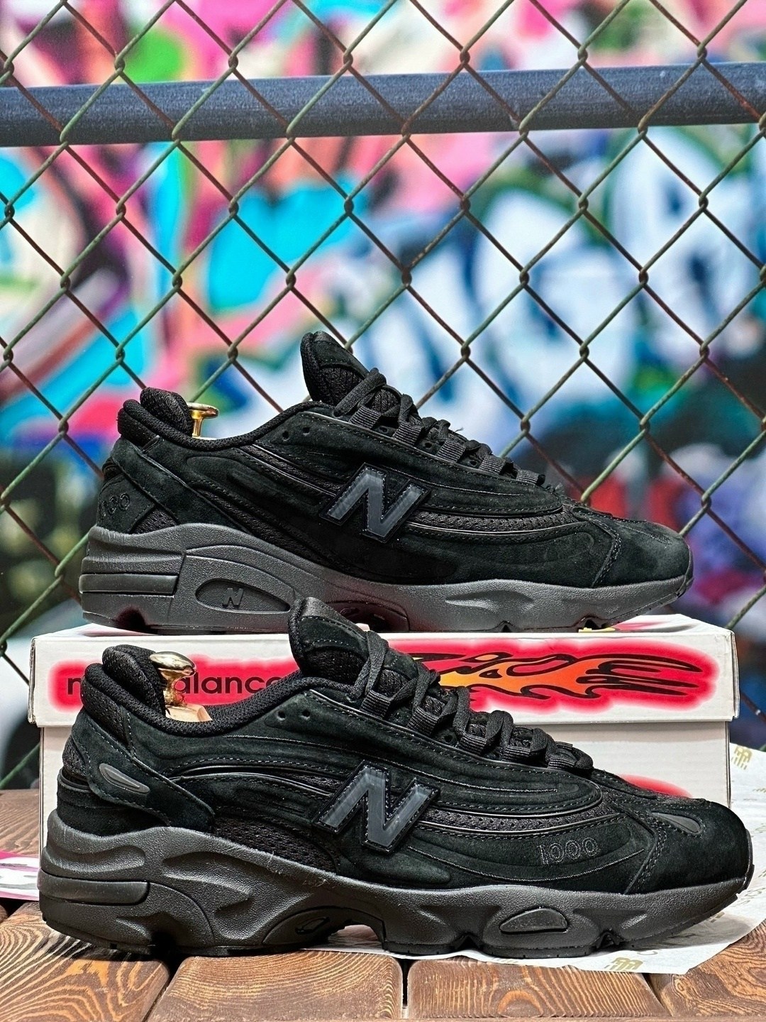 кроссовки m1000bbv new balance черный,new balance кроссовки 1000 черный,мужские кроссовки new balance,кроссовки new balance 1000,кроссовки new balance 1000 black cat черный