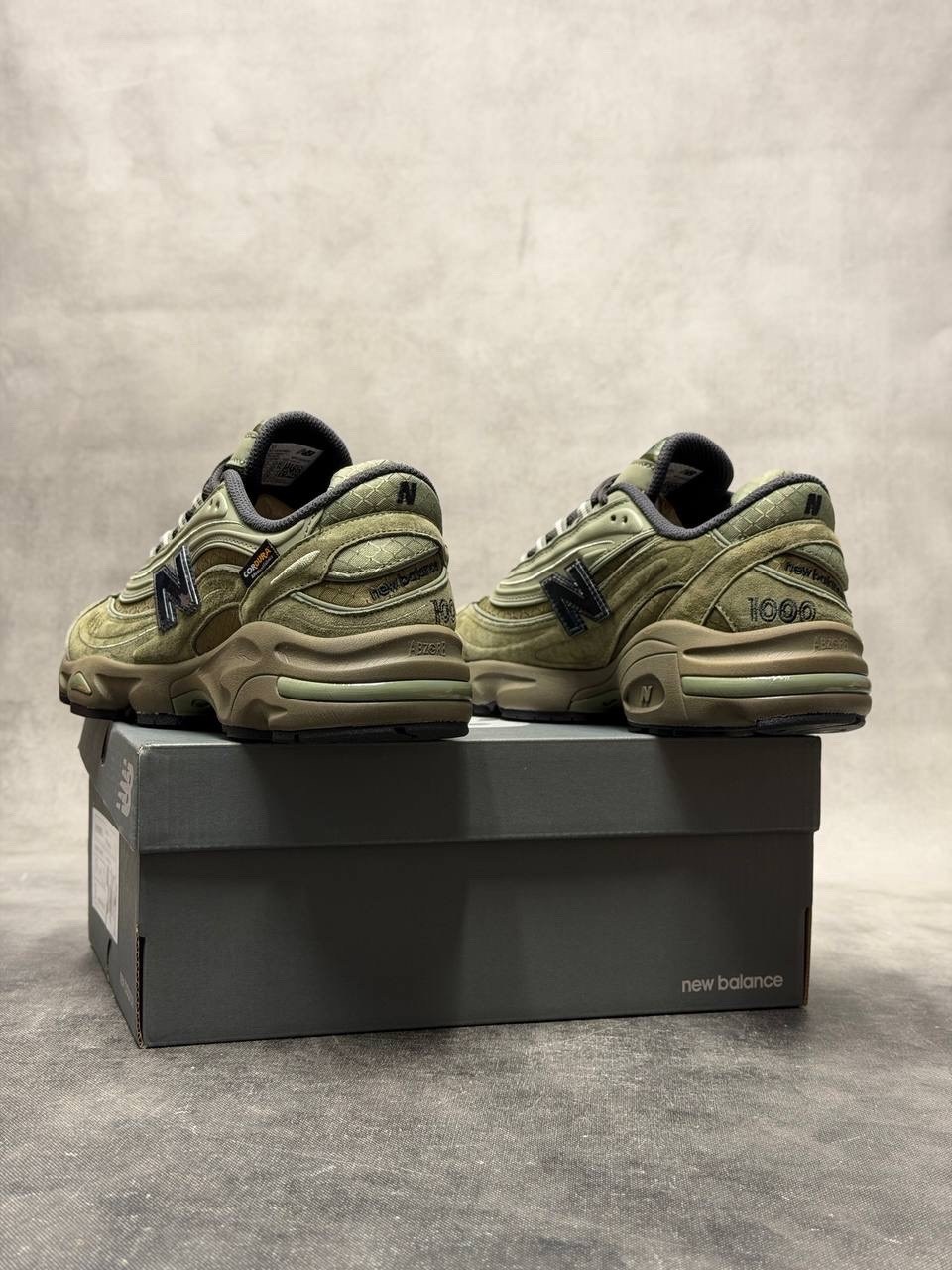 кроссовки new balance,new balance 1000 cordura,new balance 1000,кроссовки new balance 1000,кроссовки