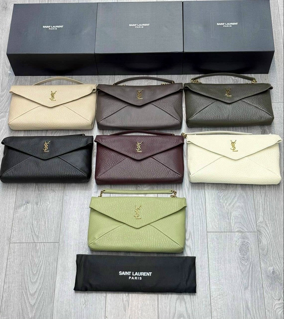 yves saint laurent сумка,cумка saint laurent,брендовая женская сумка,сумка модная,сумка