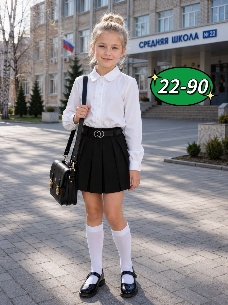 юбка для школьная,школьная юбка для девочек,юбка для девочек,юбка для школа,детская юбка