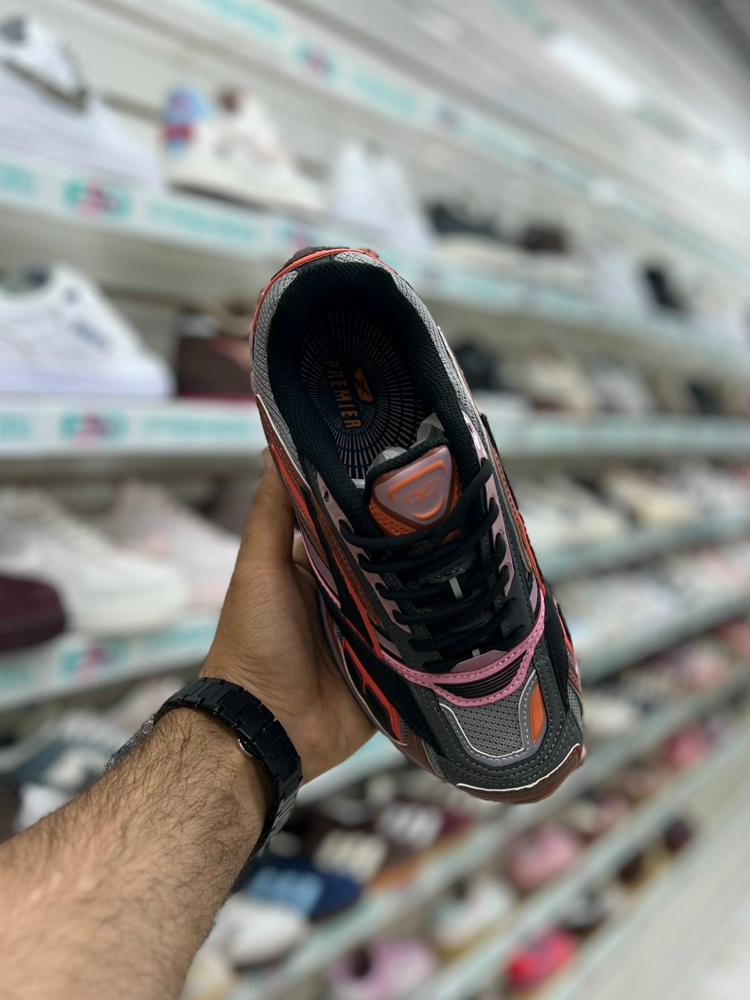 кроссовки reebok premier,кроссовки reebok,premier road ultra reebok,кроссовки,reebok premier road