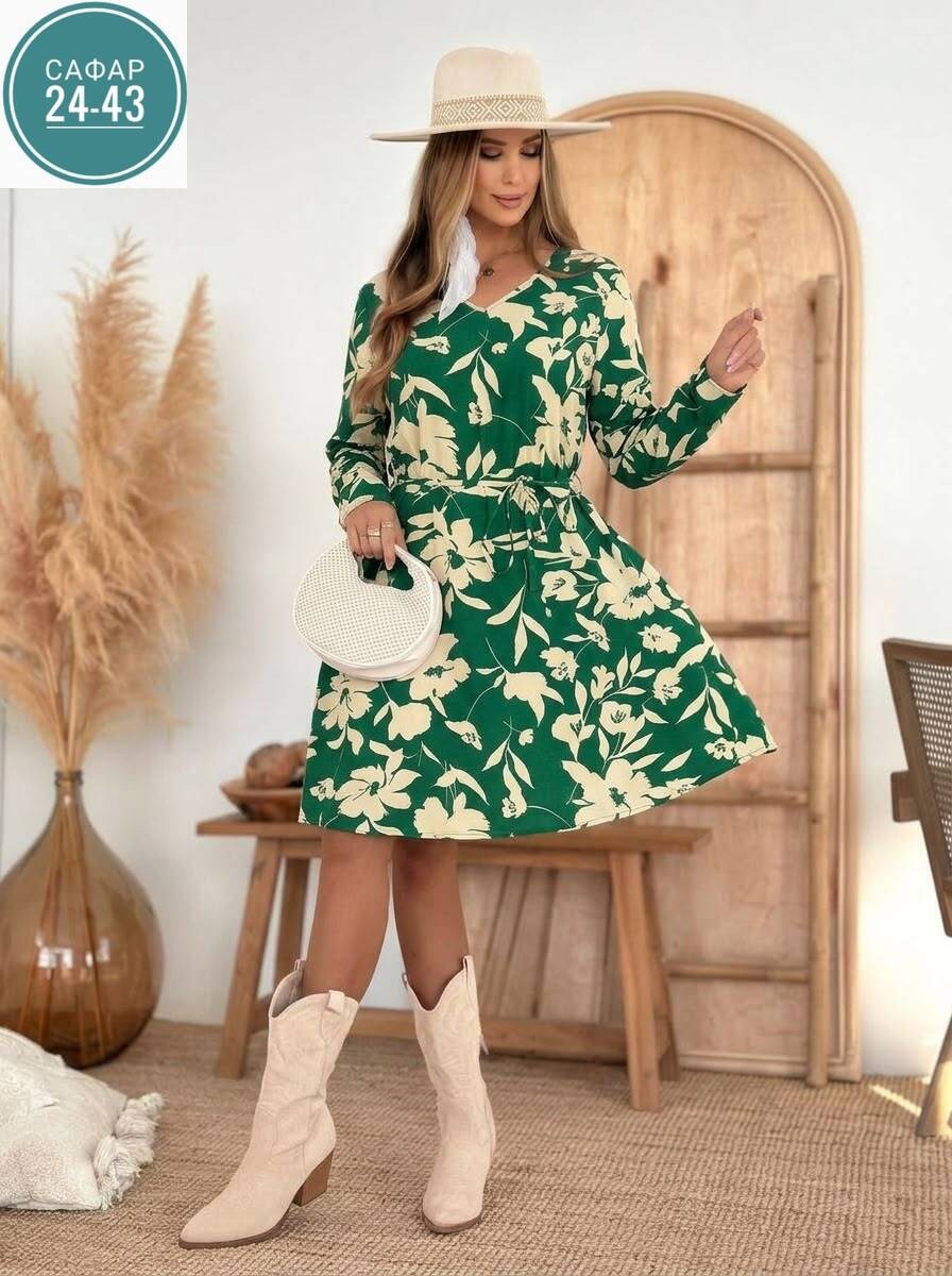 платья женская,платье,платье женское красное,модное платье,платье трикотажная