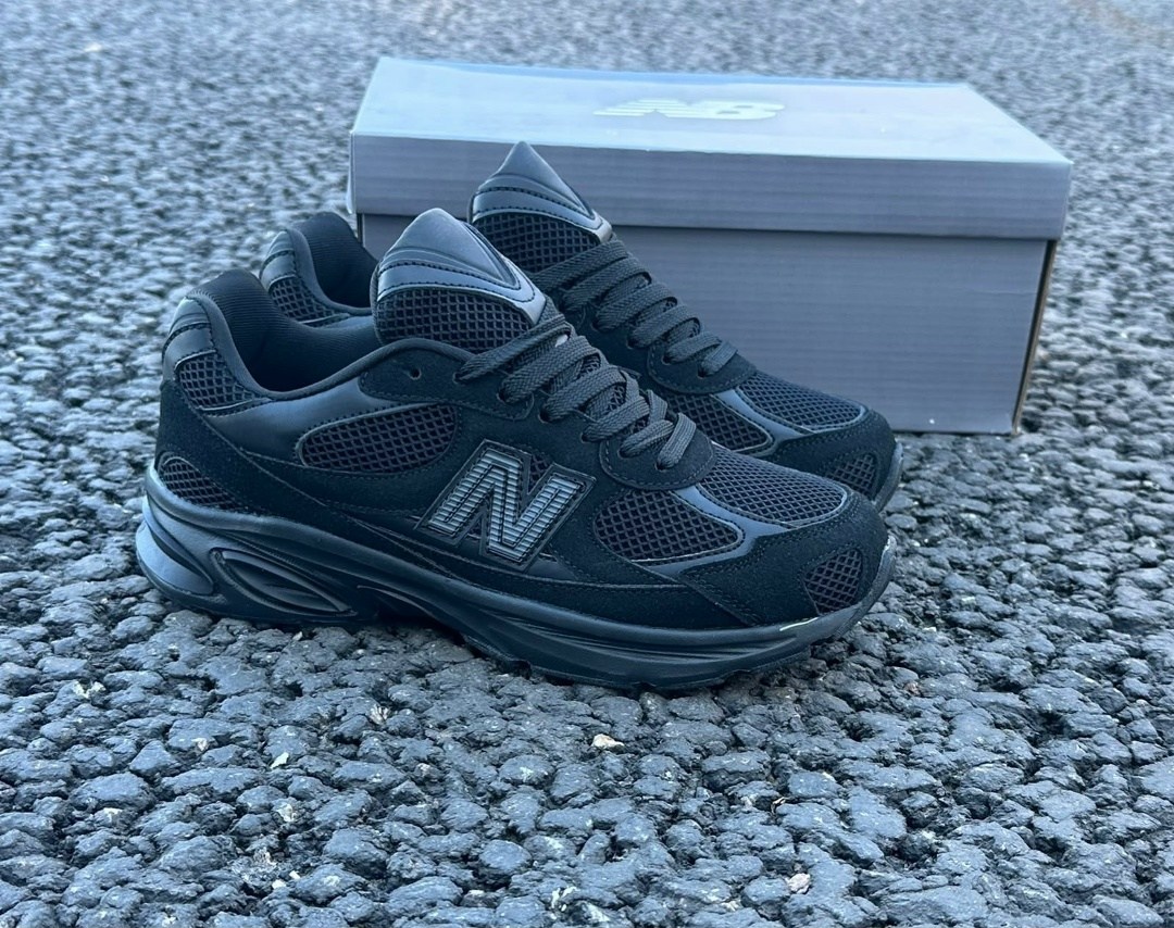 кроссовки new balance 9060,кроссовки new balance,new balance 9060,кроссовки женские new balance,кроссовки