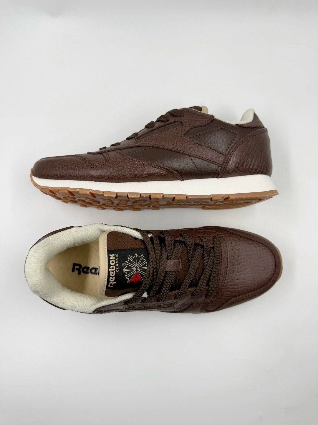reebok classic leather lux,мужские кроссовки reebok classic leather,кроссовки reebok classic leather,reebok classic leather,reebok classic leather horween