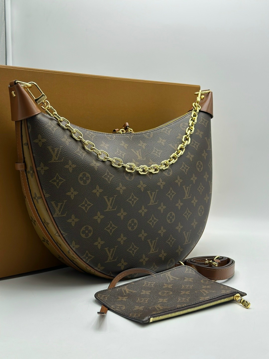 сумка louis vuitton женская,сумка луи виттон,cумка louis vuitton,сумка женская луи виттон,louis vuitton сумка на плечо