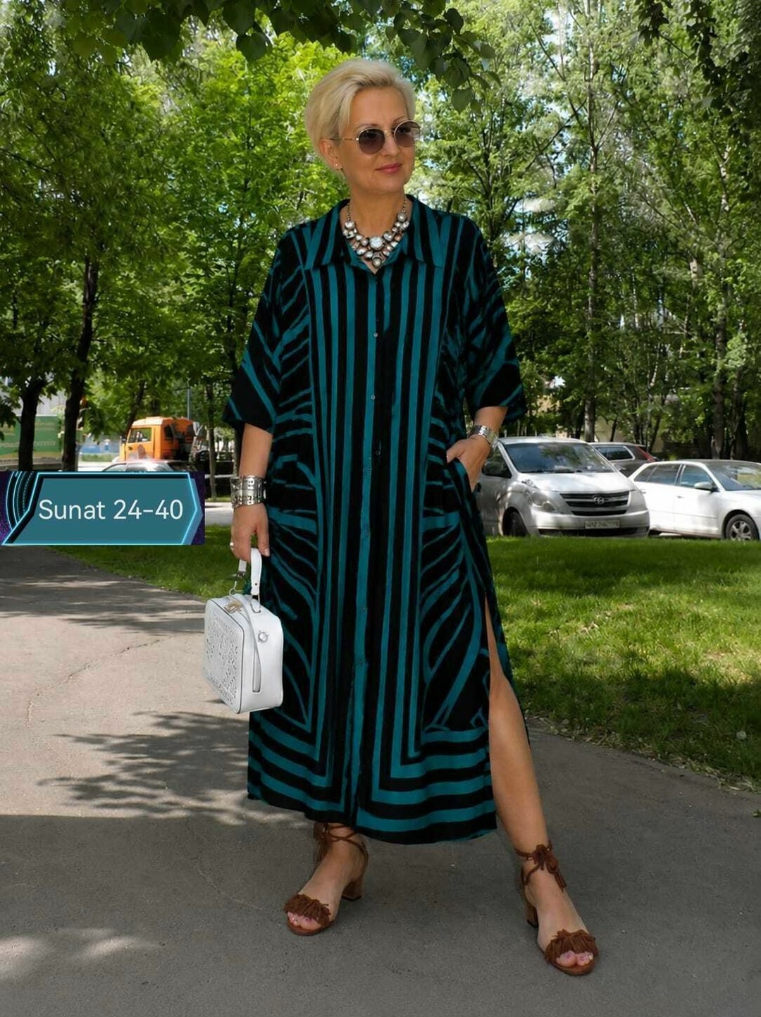 платье плюс сайз,модные платья,летнее женское платье,платье стильное,платье в полоску