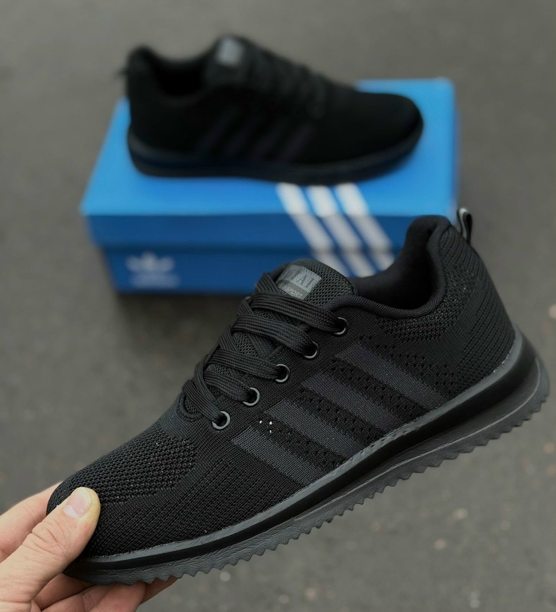 ,кроссовки мужские adidas,кроссовки adidas,кроссовки,кроссовки адидас