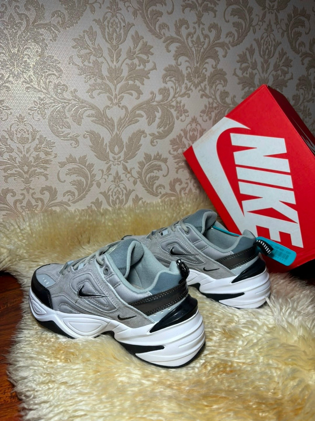кроссовки nike m 2 k tekno,кроссовки,кроссовки nike,кроссовки nike m2k tekno white,nike m 2 k tekno
