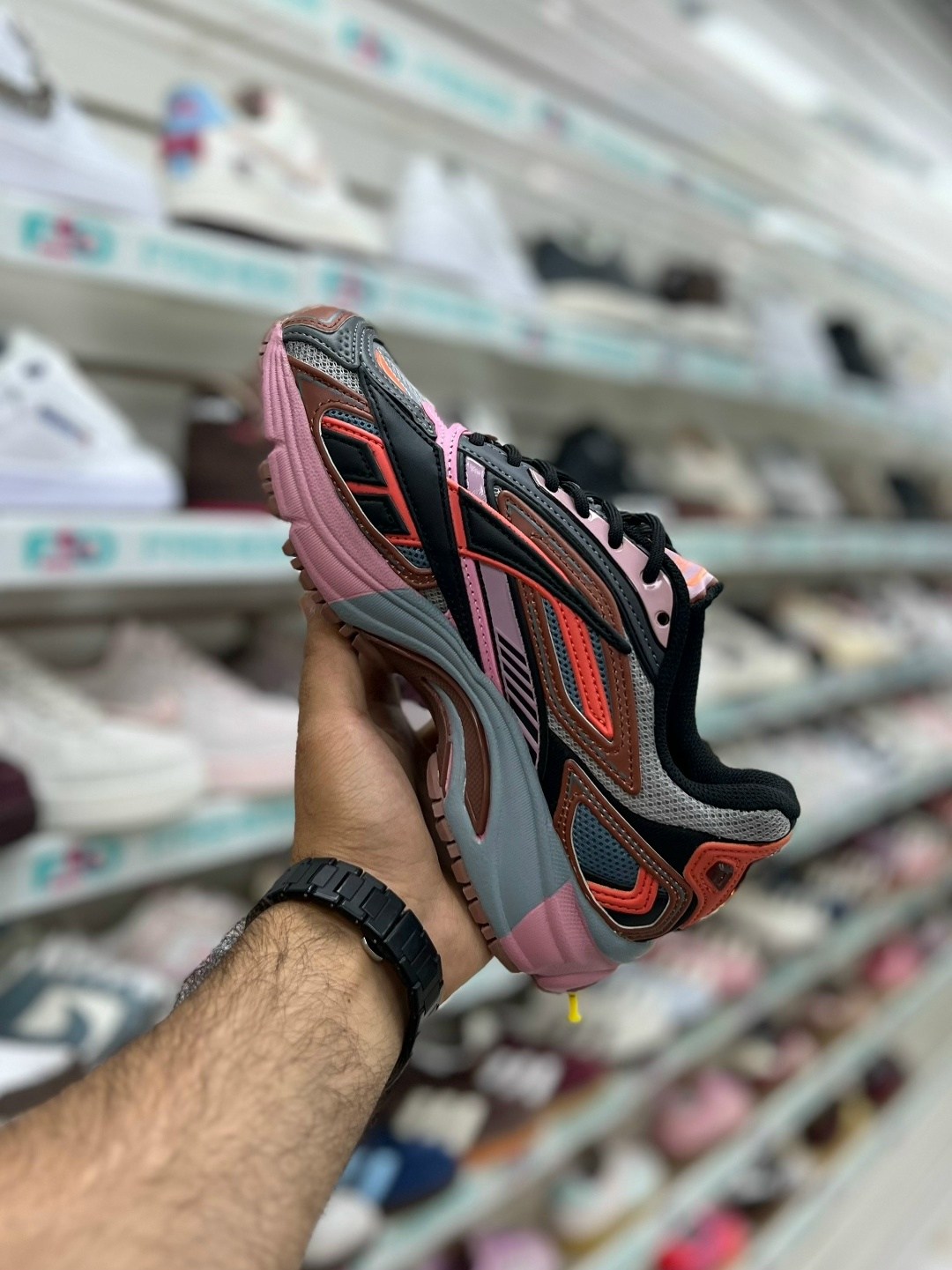 кроссовки reebok premier,кроссовки reebok,premier road ultra reebok,кроссовки,reebok premier road