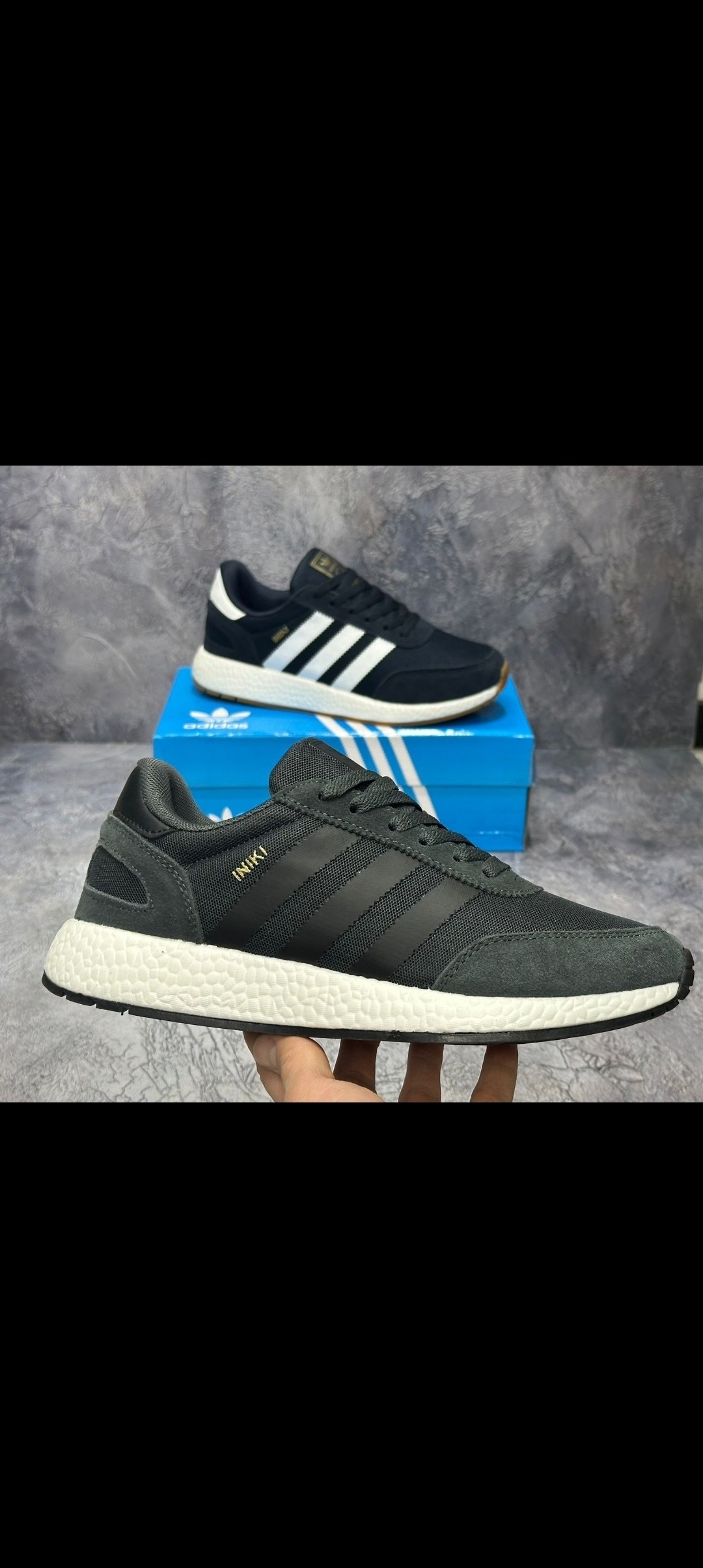 кроссовки adidas,,кроссовки adidas iniki,кроссовки мужские adidas,кроссовки адидас