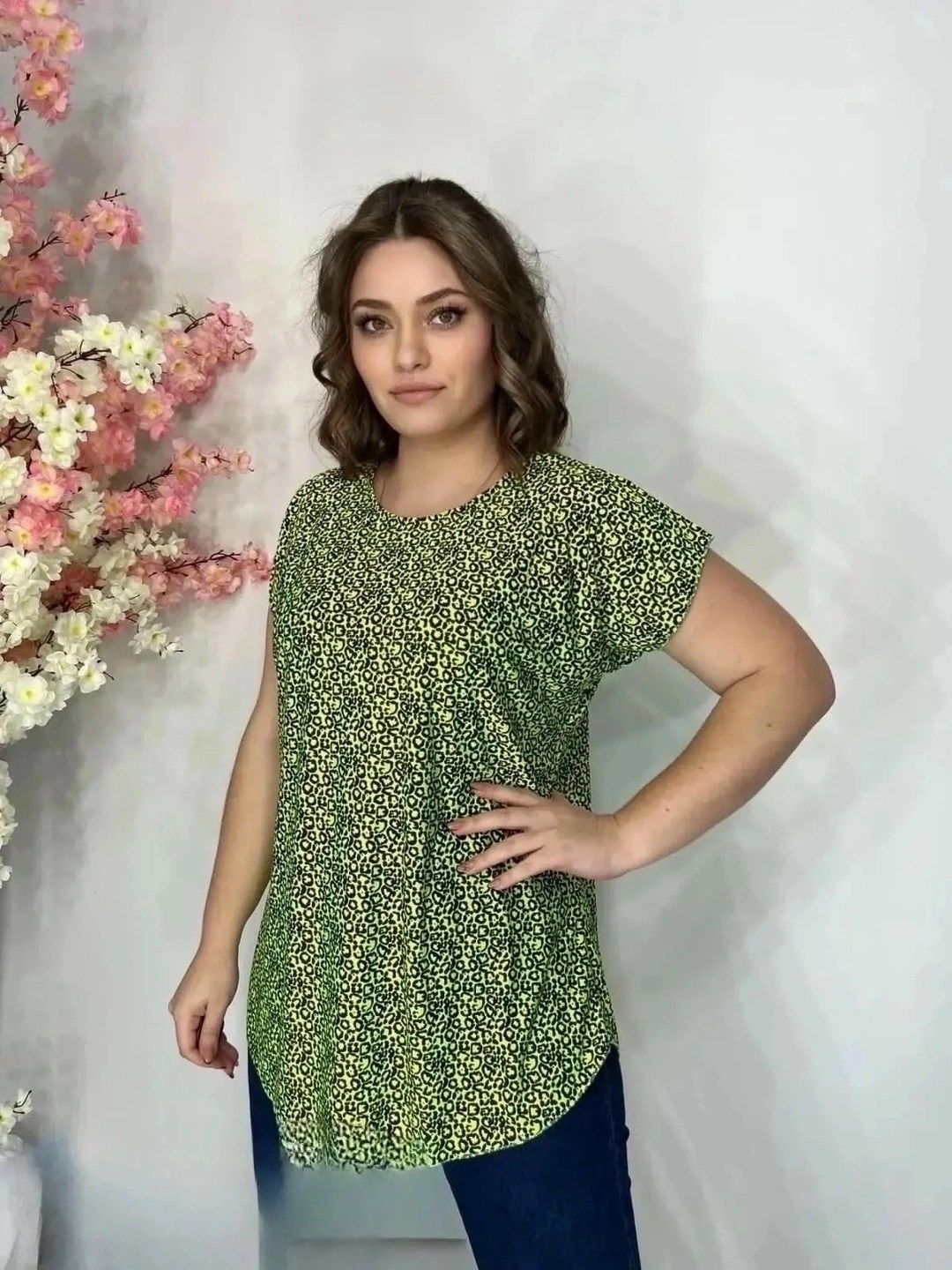 женская кофта,блузка женская,блуза,женская блуза,блузка