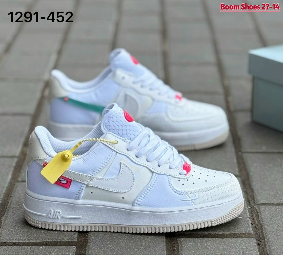 кроссовки,кроссовки nike женские,nike air force 1,кроссовки женскиe,nike air force 1 low