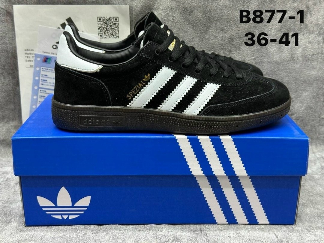 кроссовки adidas spezial,кроссовки adidas,,кеды рабочие adidas originals handball spzl,кроссовки adidas handball spezial