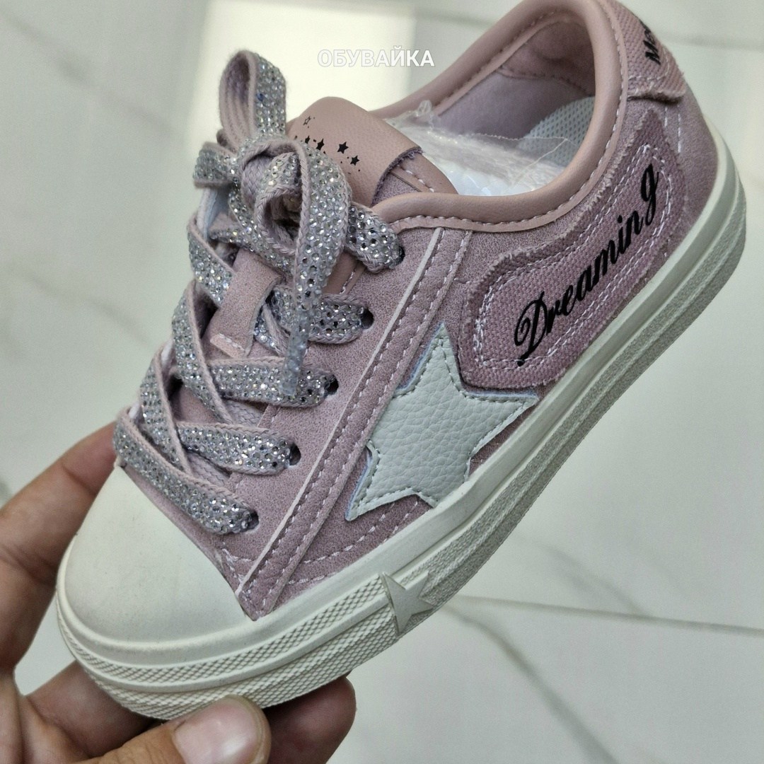 ,кеды golden goose,кроссовки кеды,детская ,кеды серые