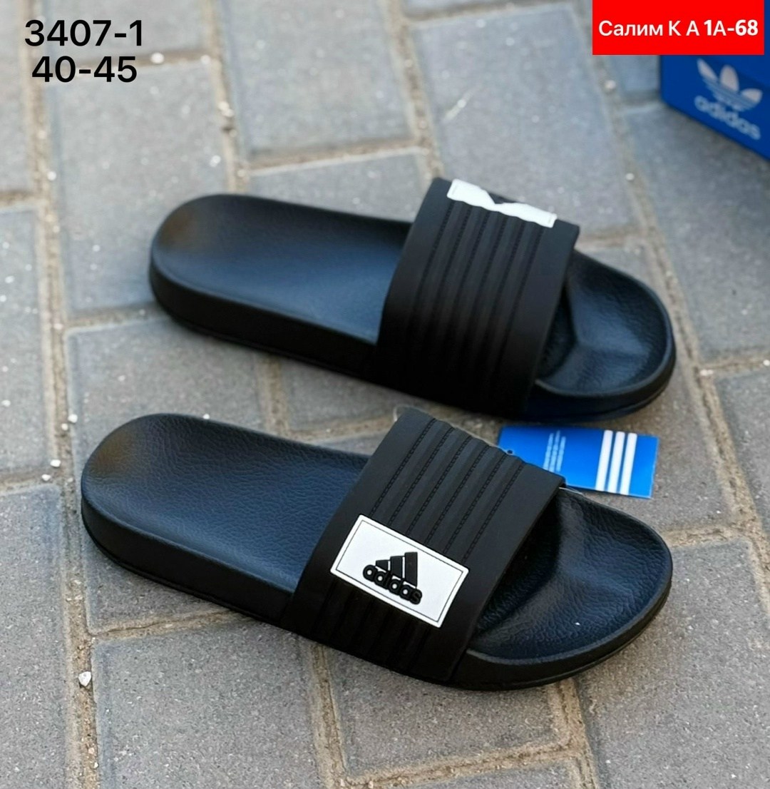 мужские шлепки шлинше,шлепки adidas мужские,,шлепанцы adidas,тапки адидас
