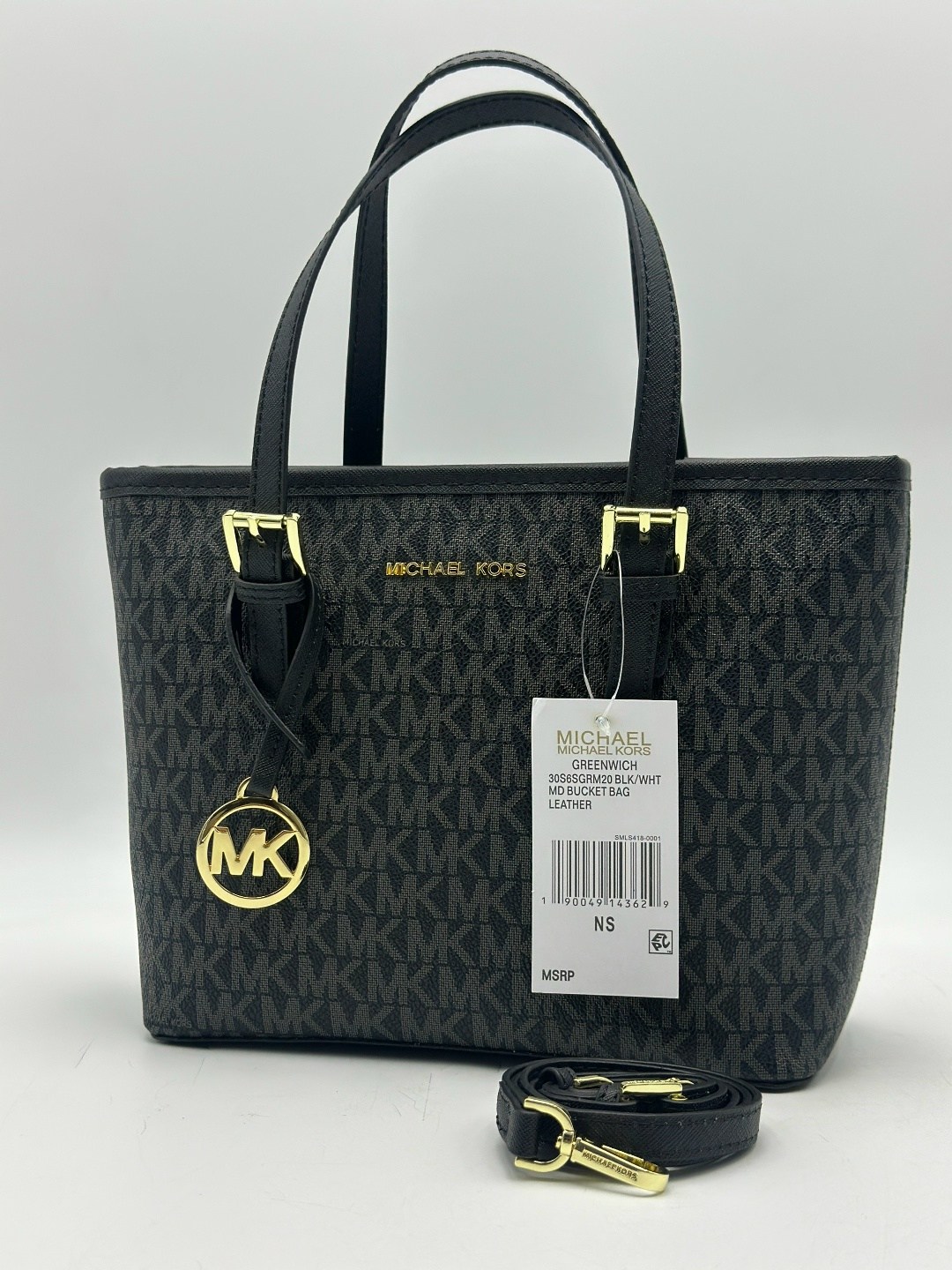 женская сумка michael kors,сумка michael kors,сумка тоут michael kors,сумка michael kors женские сумки,сумка michael kors jet set travel