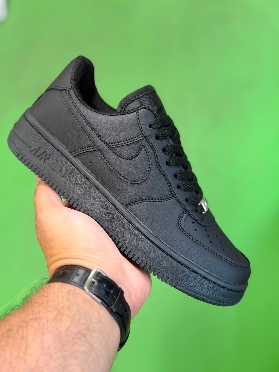 кросcовки nike air force 1,мужские кроссовки nike air force 1,кроссовки nike air force,nike air force 1,кроссовки