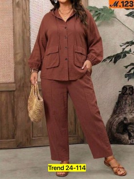 Костюм