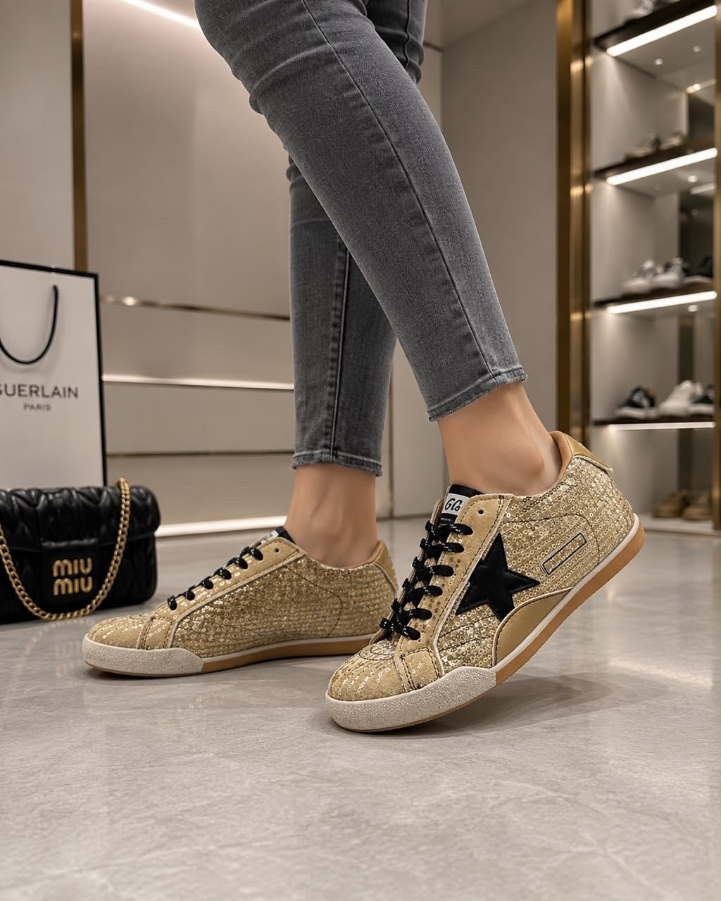 ,кеды golden goose,замшевые кроссовки,кеды стильные,кеды golden goose женские