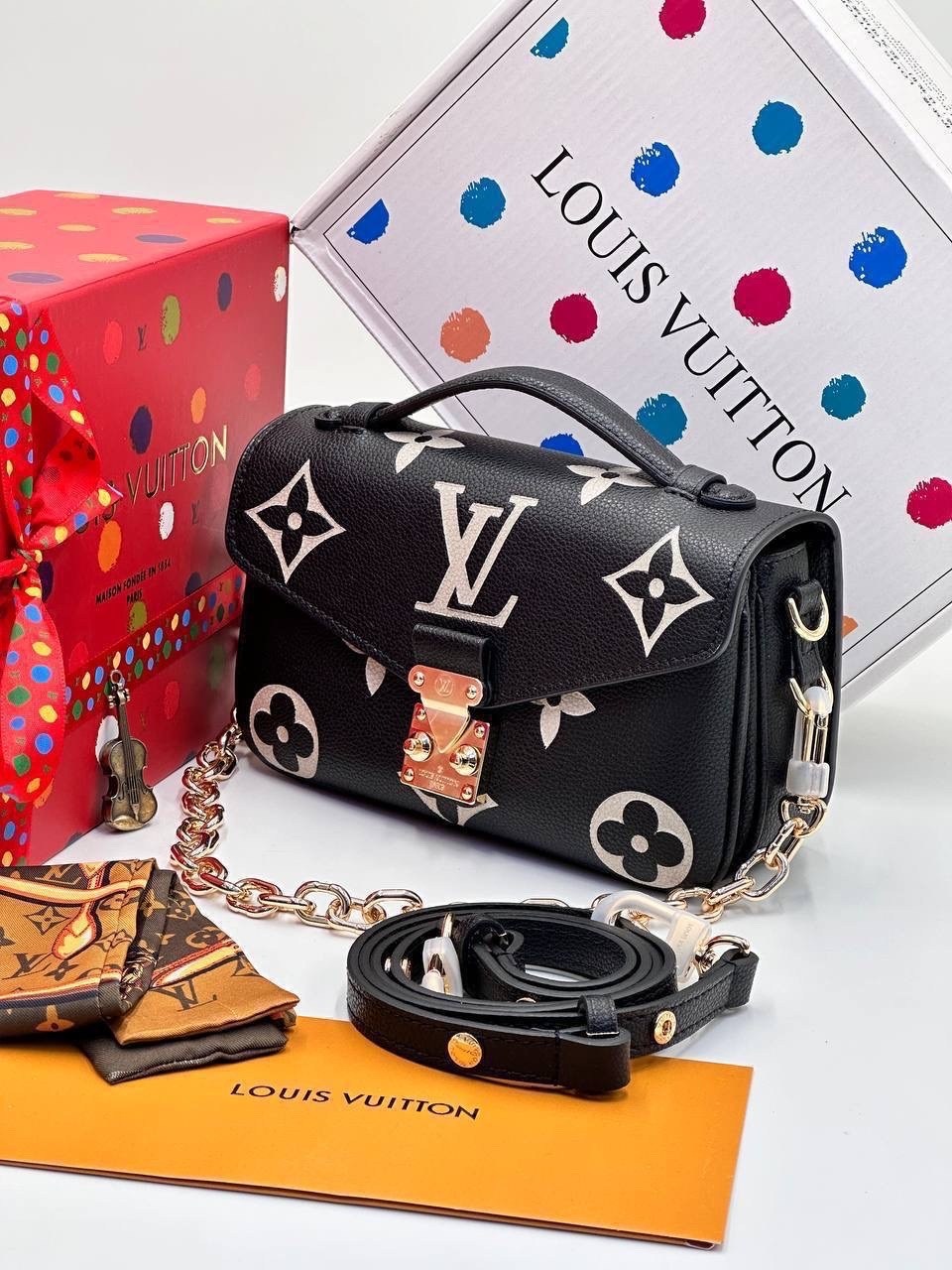 сумка женская louis vuitton,cумка louis vuitton,louis vuitton сумка на плечо,сумка louis vuitton pochette metis,сумка louis vuitton pochette metis east west