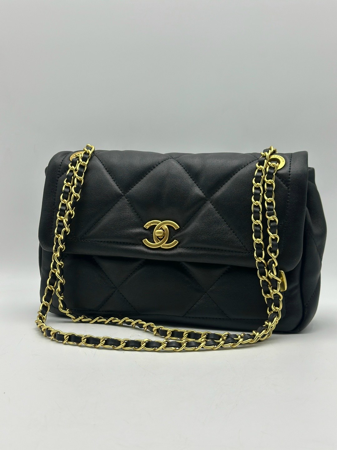 сумка женская chanel,сумка шанель,chanel сумка,сумка шанель диана,маленькая сумка шанель